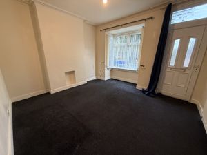 LOUNGE- click for photo gallery